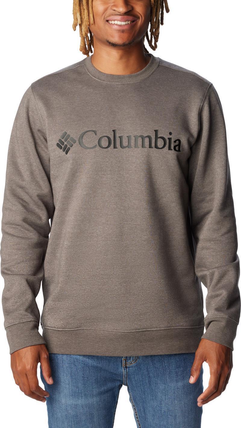 Columbia Trek Crew, Tall - Mens - Image 58