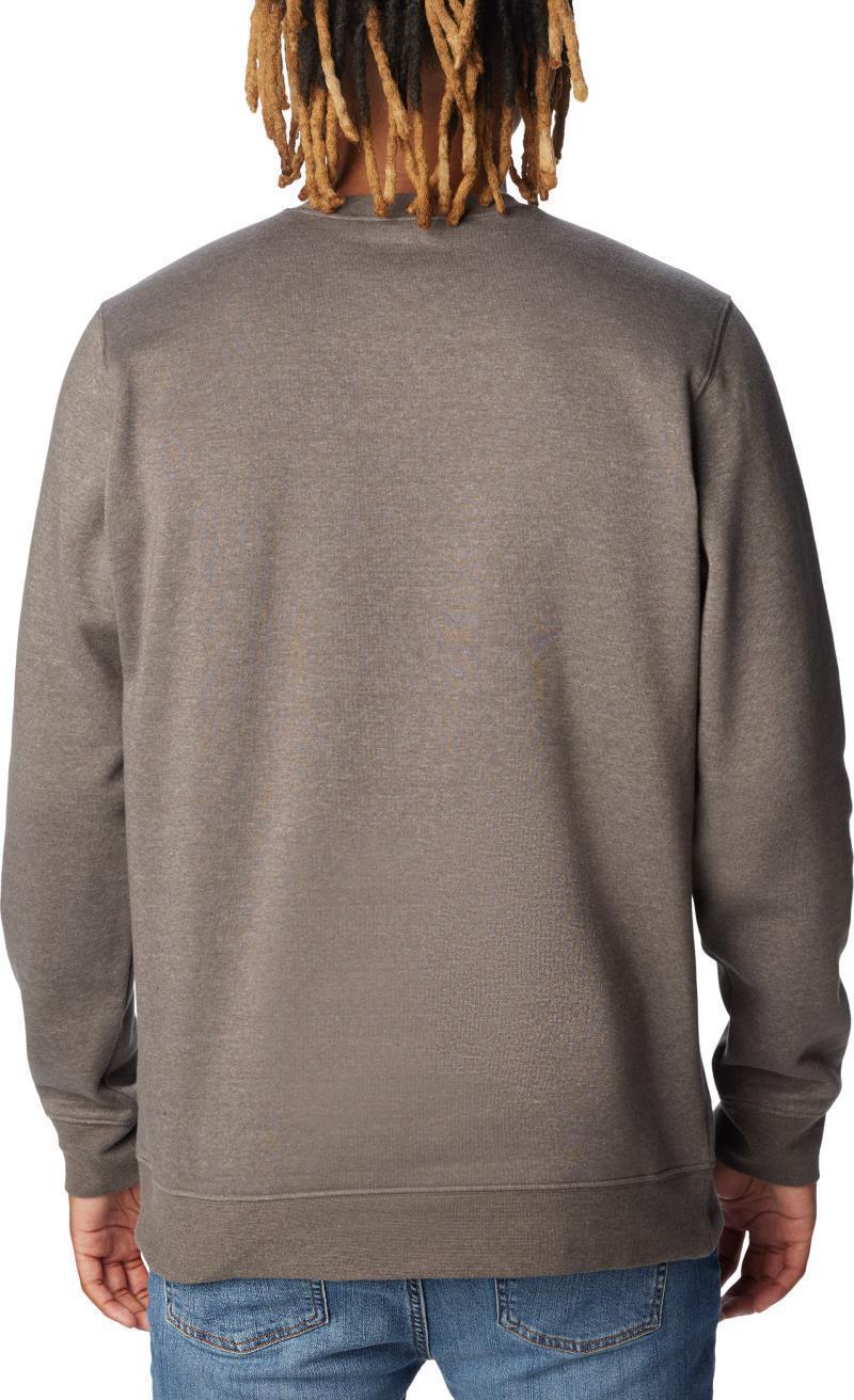 Columbia Trek Crew, Tall - Mens - Image 59