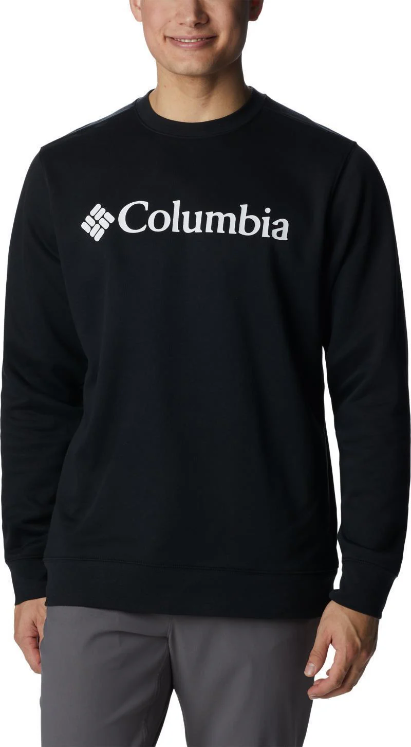 Columbia Trek Crew, Tall - Mens - Image 62