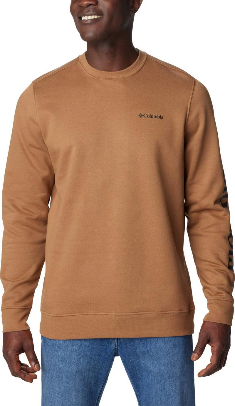 Columbia Trek Crew, Tall - Mens - Image 64
