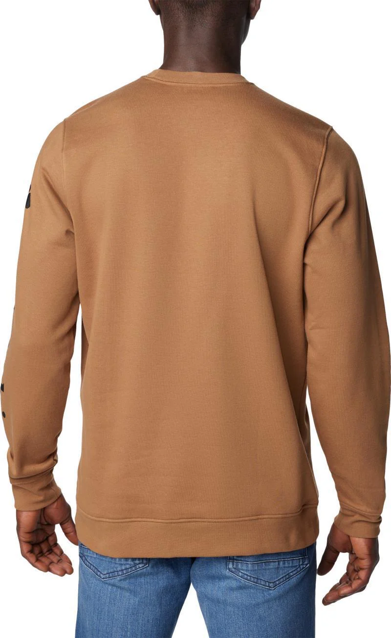 Columbia Trek Crew, Tall - Mens - Image 65