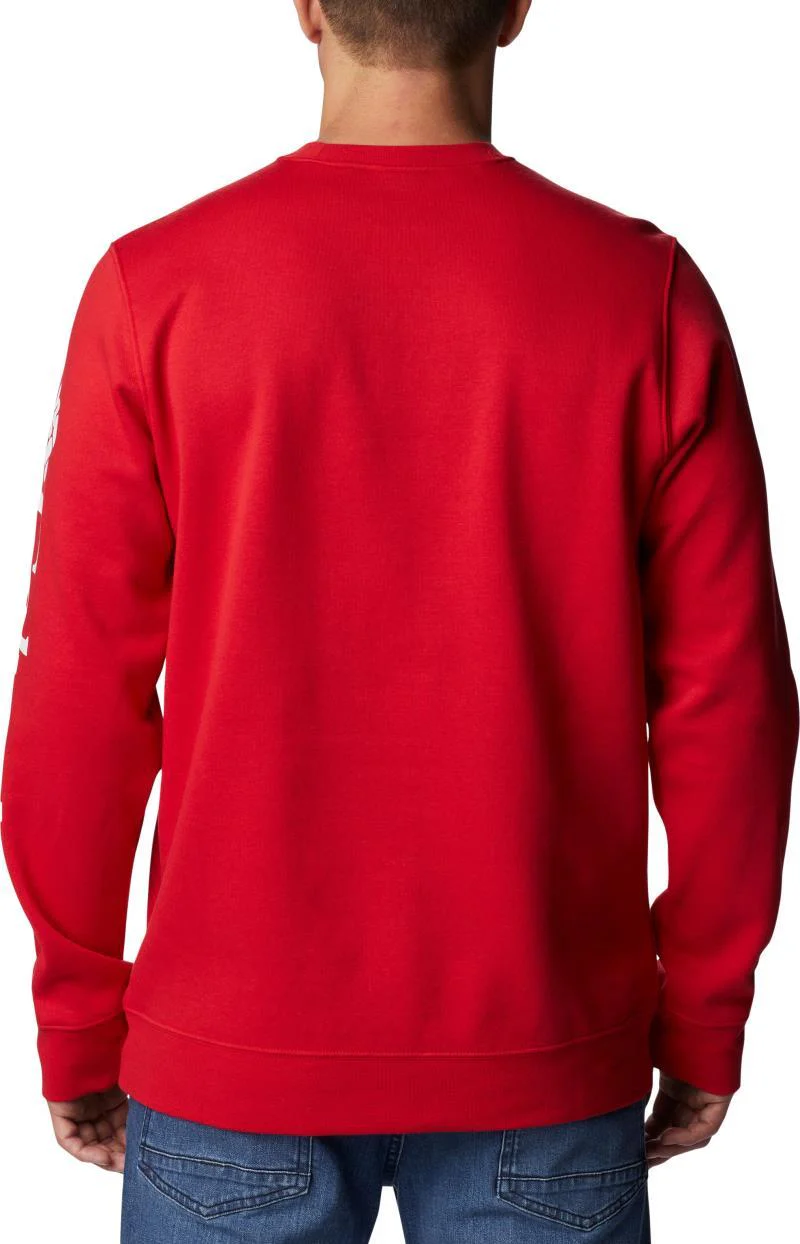 Columbia Trek Crew, Tall - Mens - Image 68