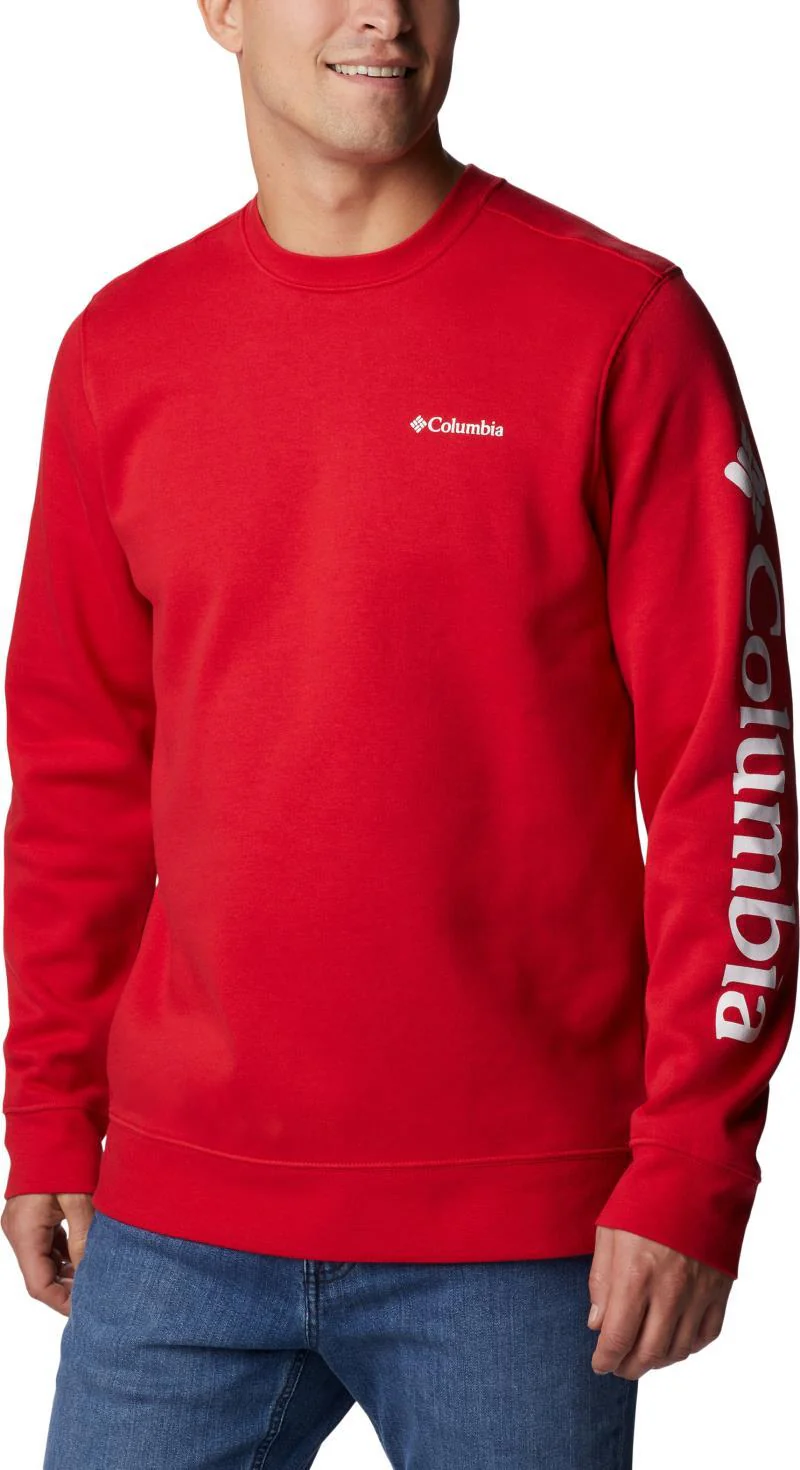 Columbia Trek Crew, Tall - Mens - Image 69