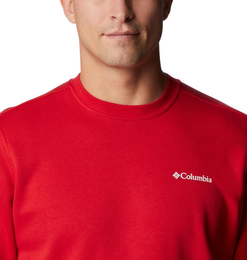 Columbia Trek Crew, Tall - Mens - Image 70