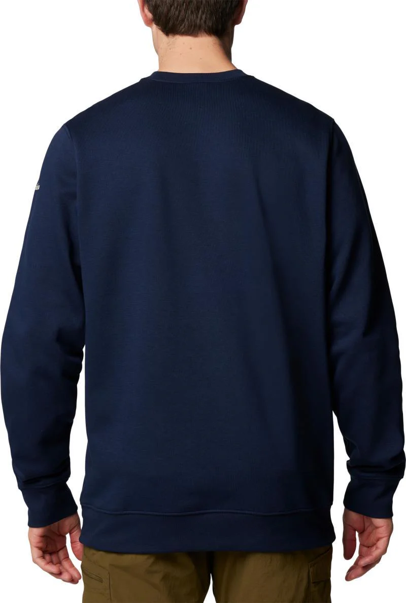 Columbia Trek Crew, Tall - Mens - Image 73
