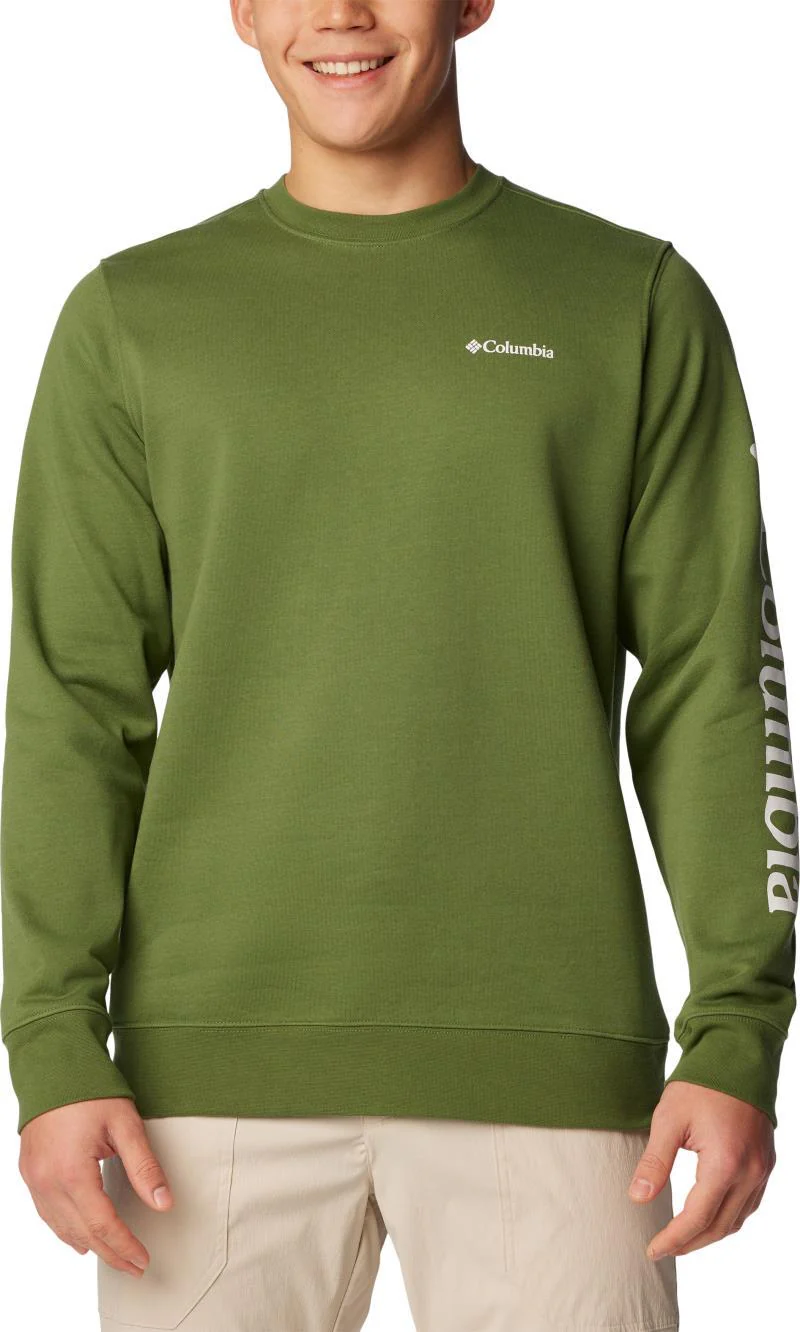 Columbia Trek Crew, Tall - Mens - Image 77