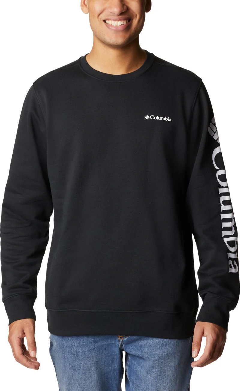 Columbia Trek Crew, Tall - Mens - Image 87