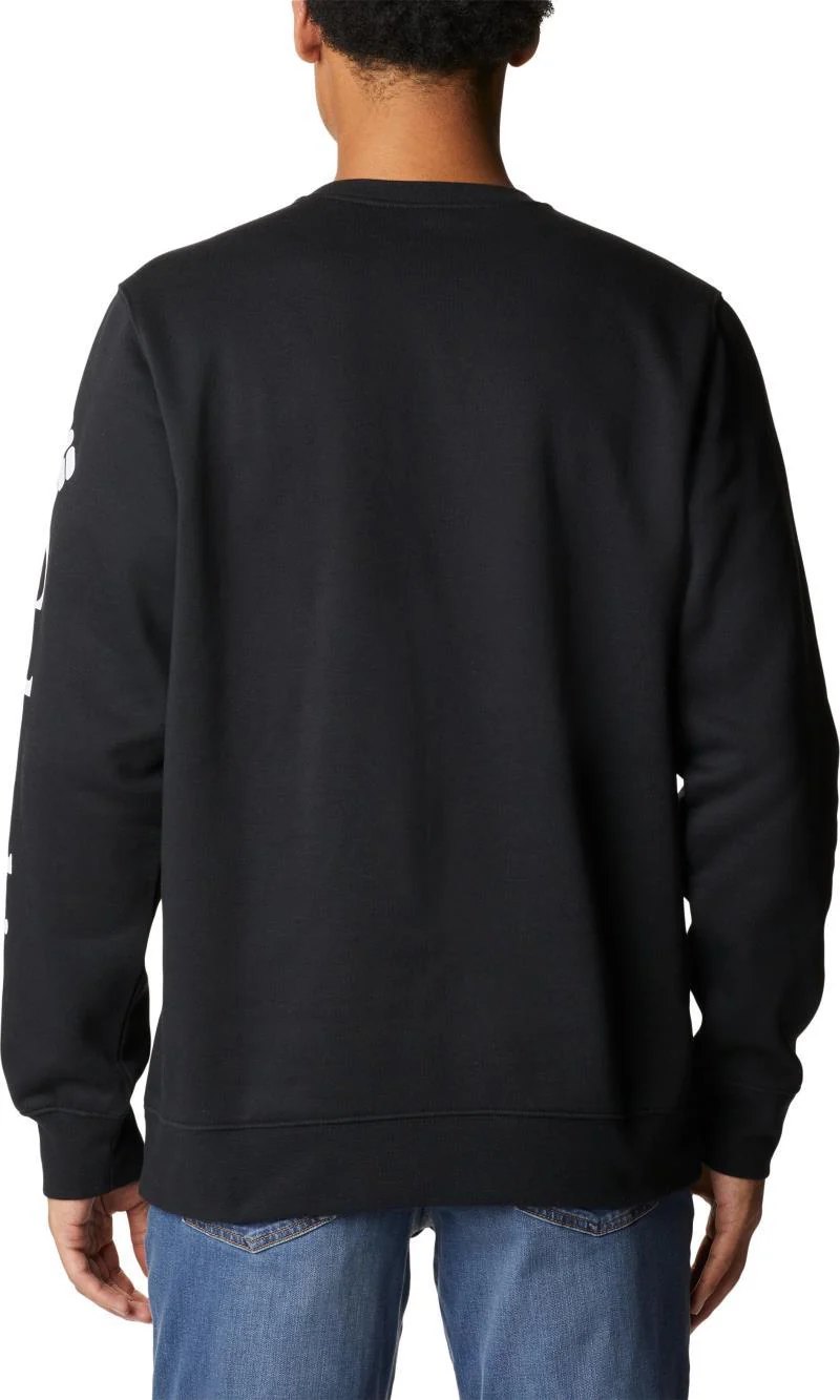 Columbia Trek Crew, Tall - Mens - Image 88