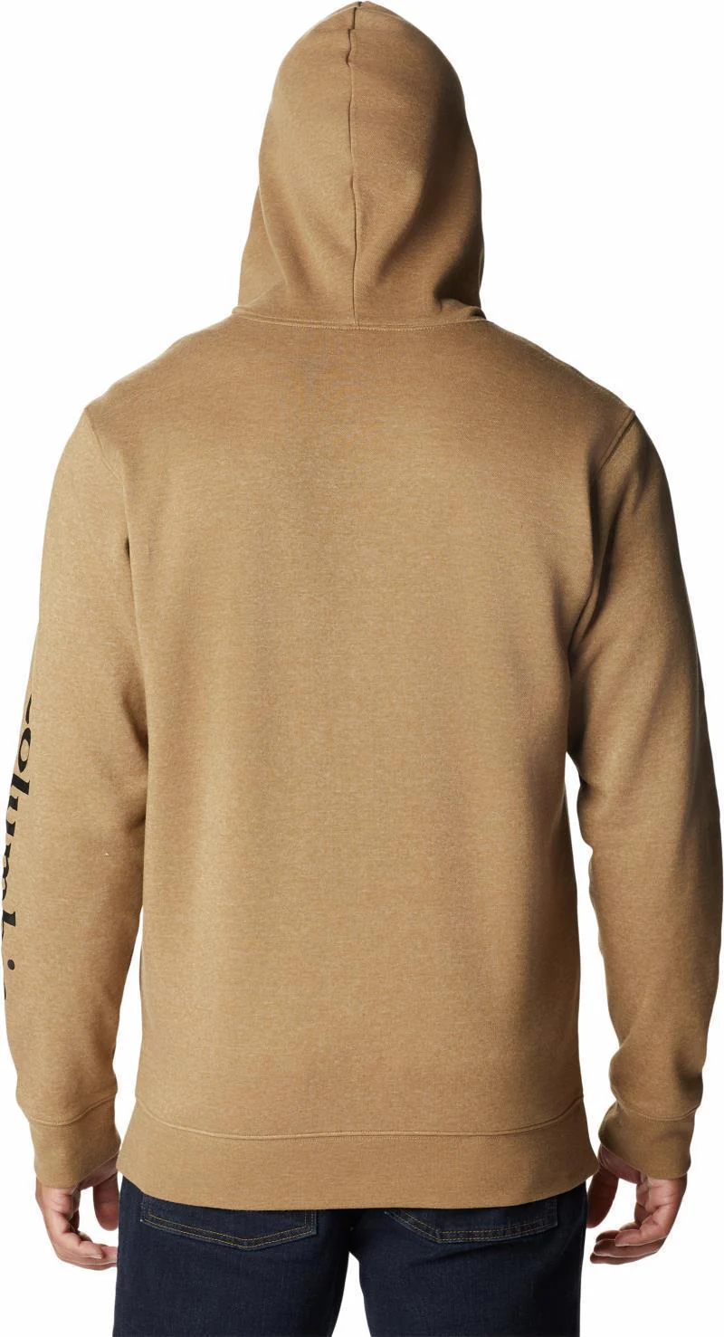 Columbia Trek Full Zip Hoodie - Mens - Image 50