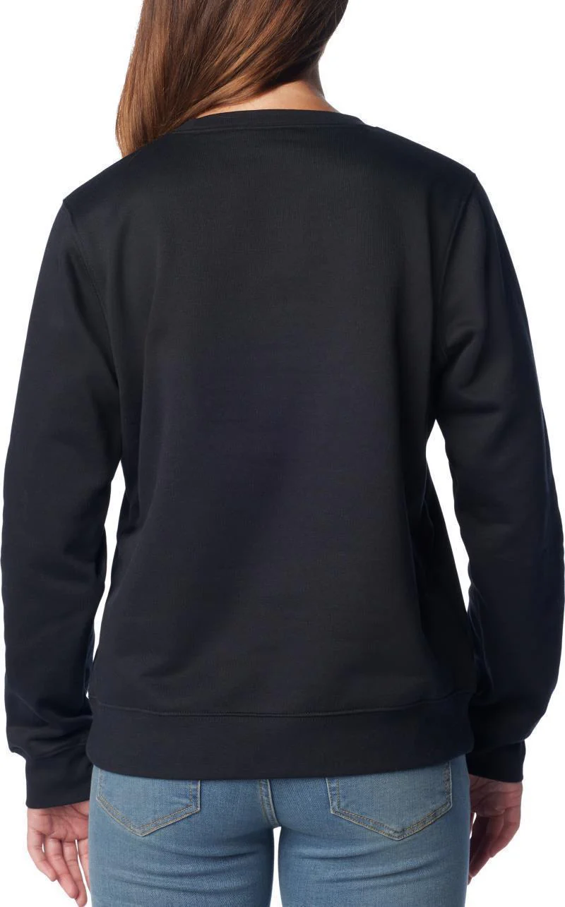Columbia Trek Graphic Crew - Womens - Image 109