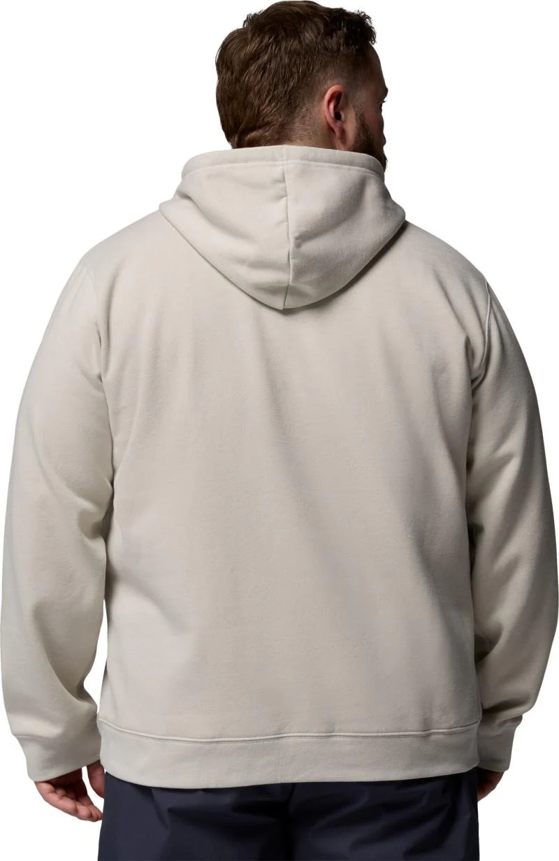 Columbia Trek Graphic Hoodie, Extended - Mens - Image 21