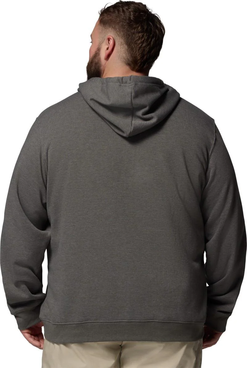 Columbia Trek Graphic Hoodie, Extended - Mens - Image 24