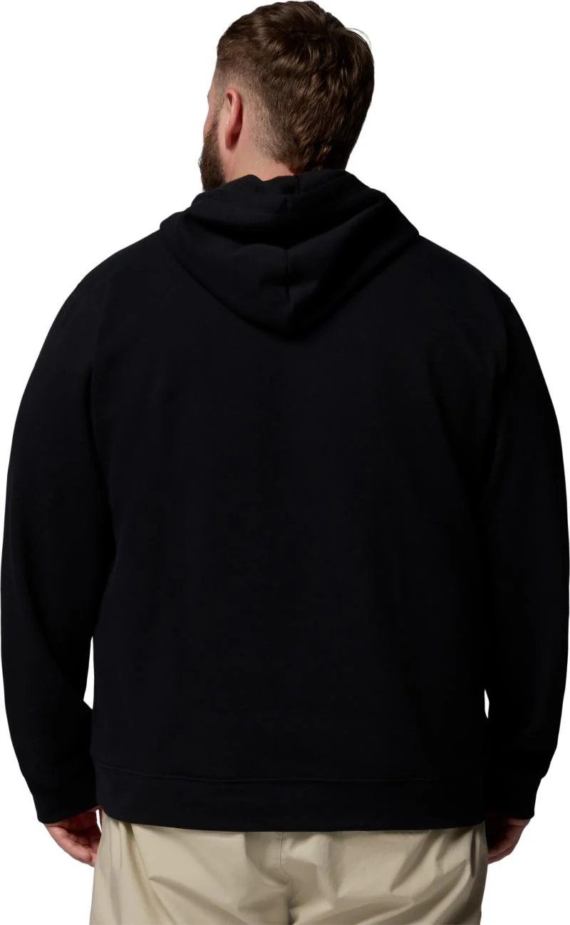 Columbia Trek Graphic Hoodie, Extended - Mens - Image 27