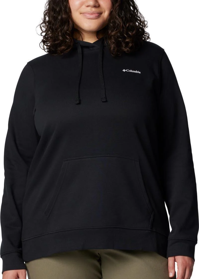 Columbia Trek Graphic Hoodie, Extended - Womens - Image 126