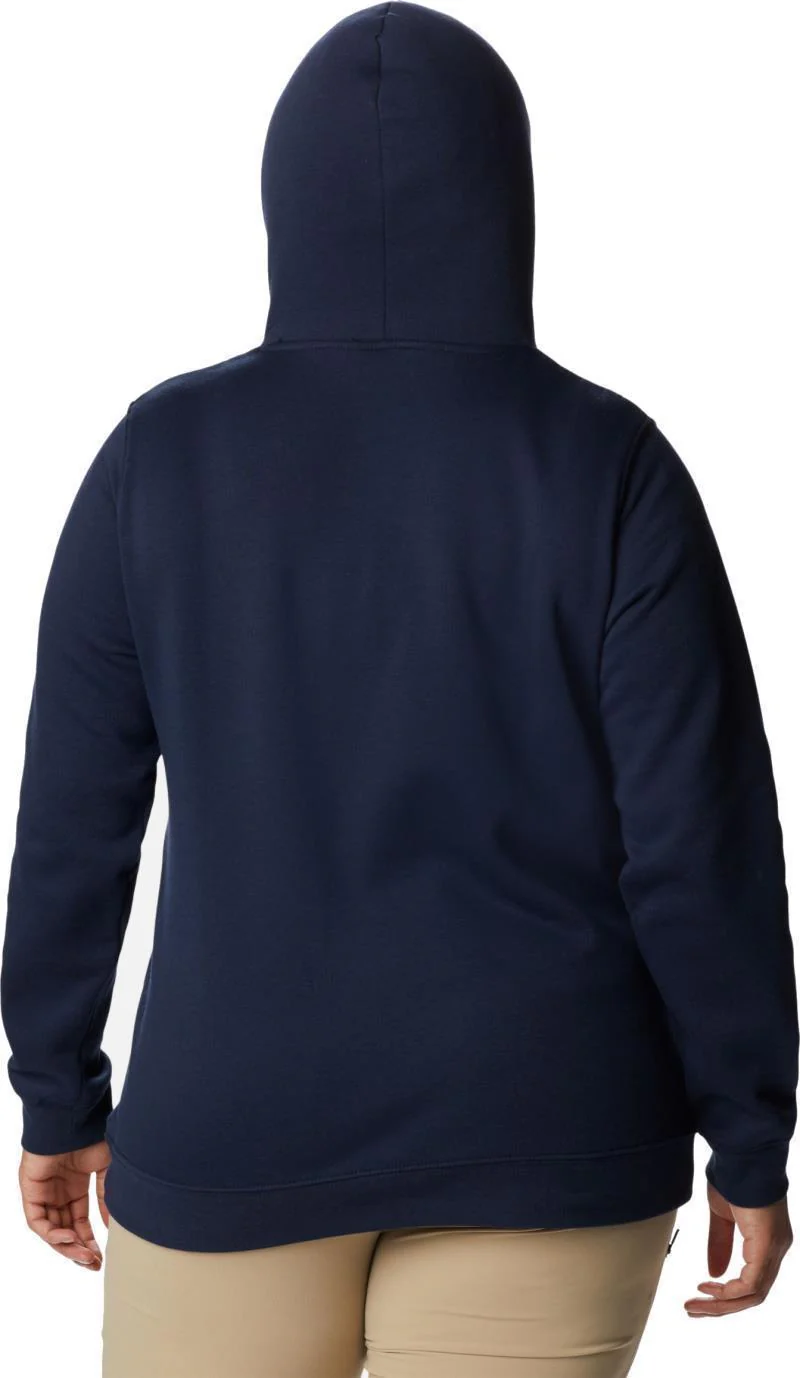 Columbia Trek Graphic Hoodie, Extended - Womens - Image 16