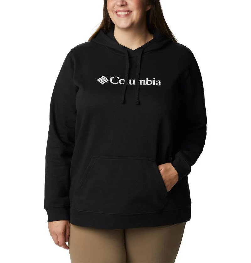 Columbia Trek Graphic Hoodie, Extended - Womens - Image 46