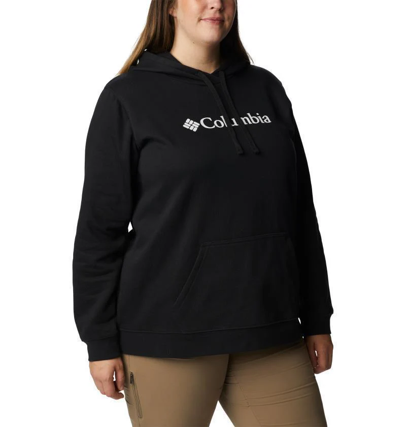Columbia Trek Graphic Hoodie, Extended - Womens - Image 47