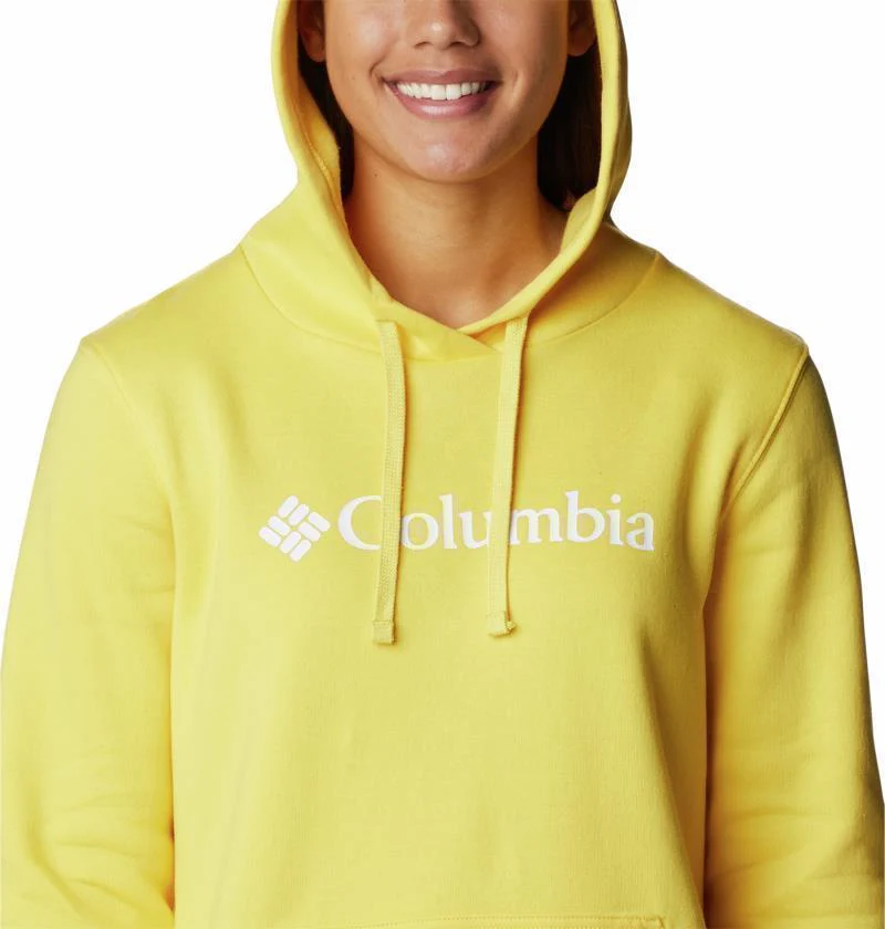 Columbia Trek Graphic Hoodie, Extended - Womens - Image 50