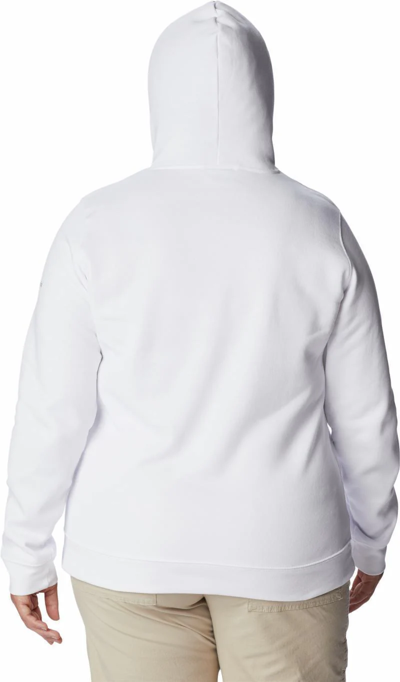 Columbia Trek Graphic Hoodie, Extended - Womens - Image 65
