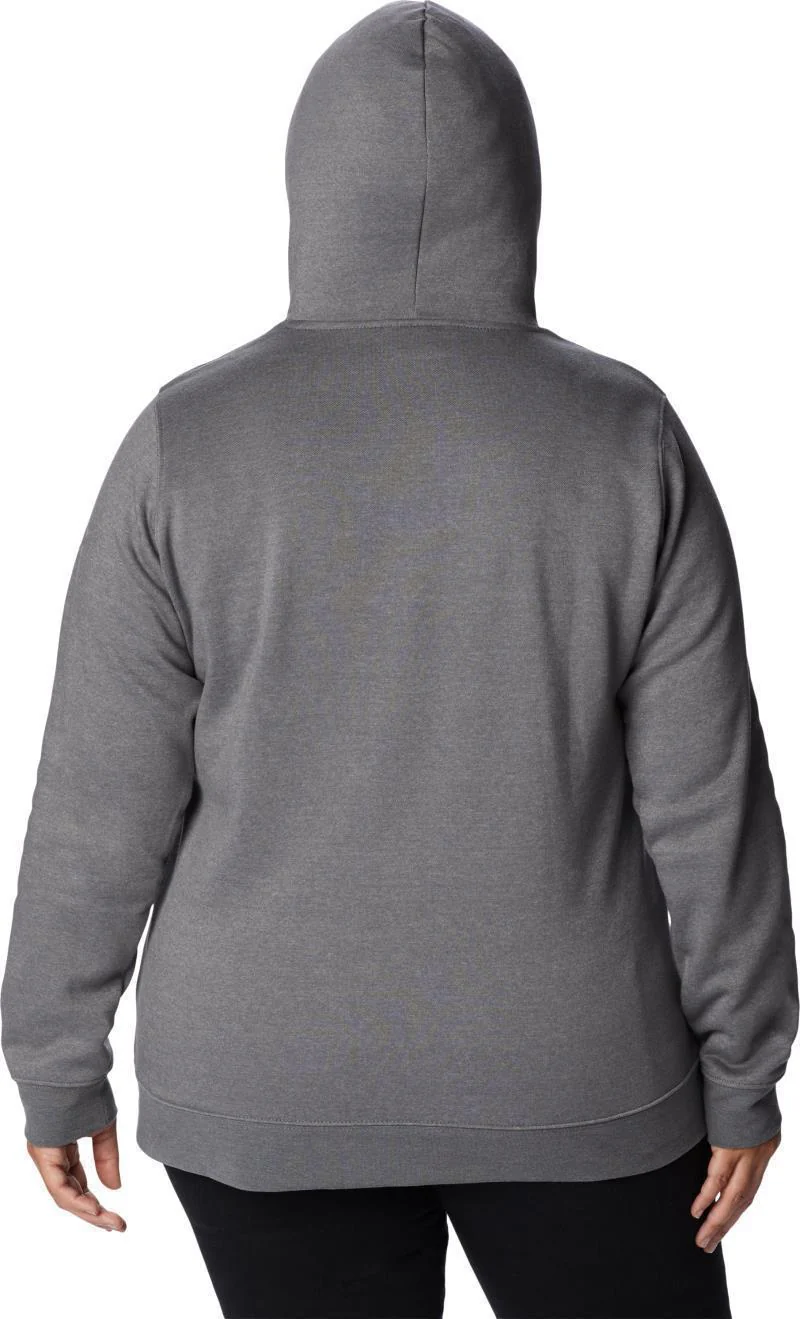 Columbia Trek Graphic Hoodie, Extended - Womens - Image 75