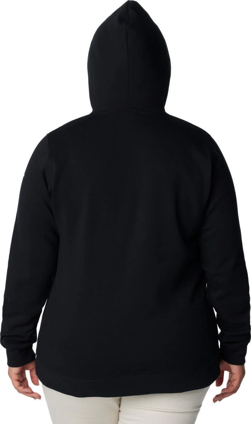 Columbia Trek Graphic Hoodie, Extended - Womens - Image 95