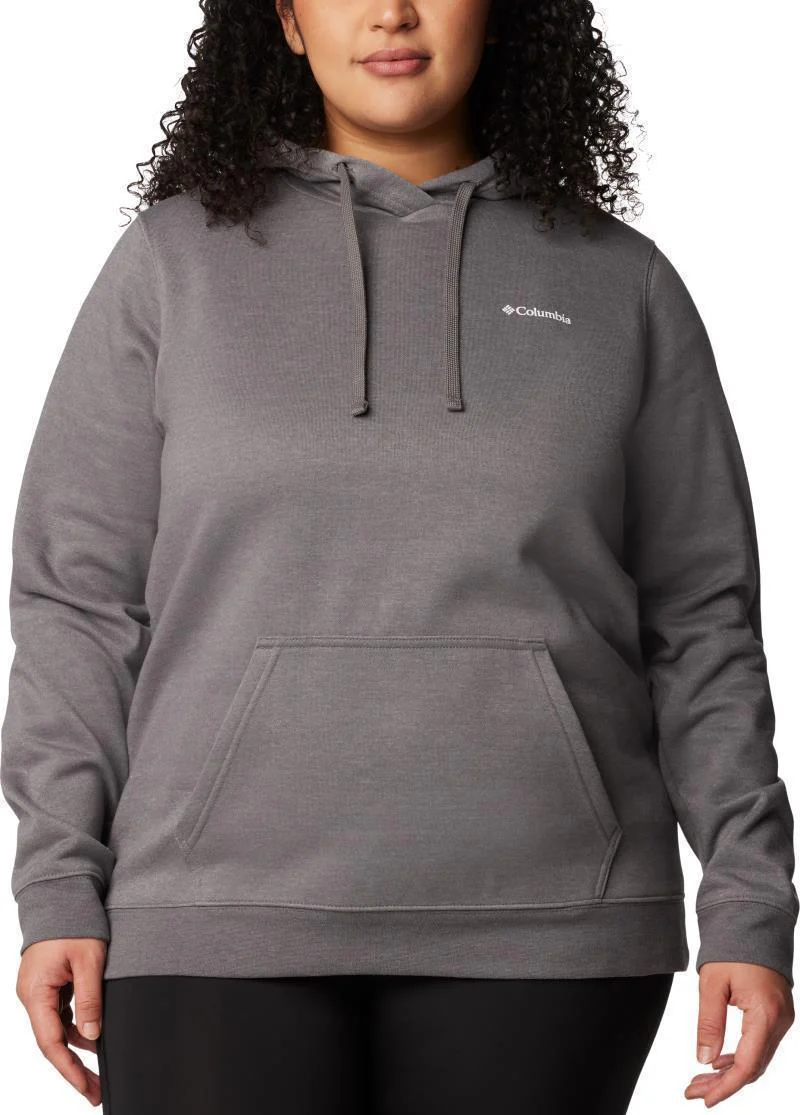 Columbia Trek Graphic Hoodie, Extended - Womens - Image 99