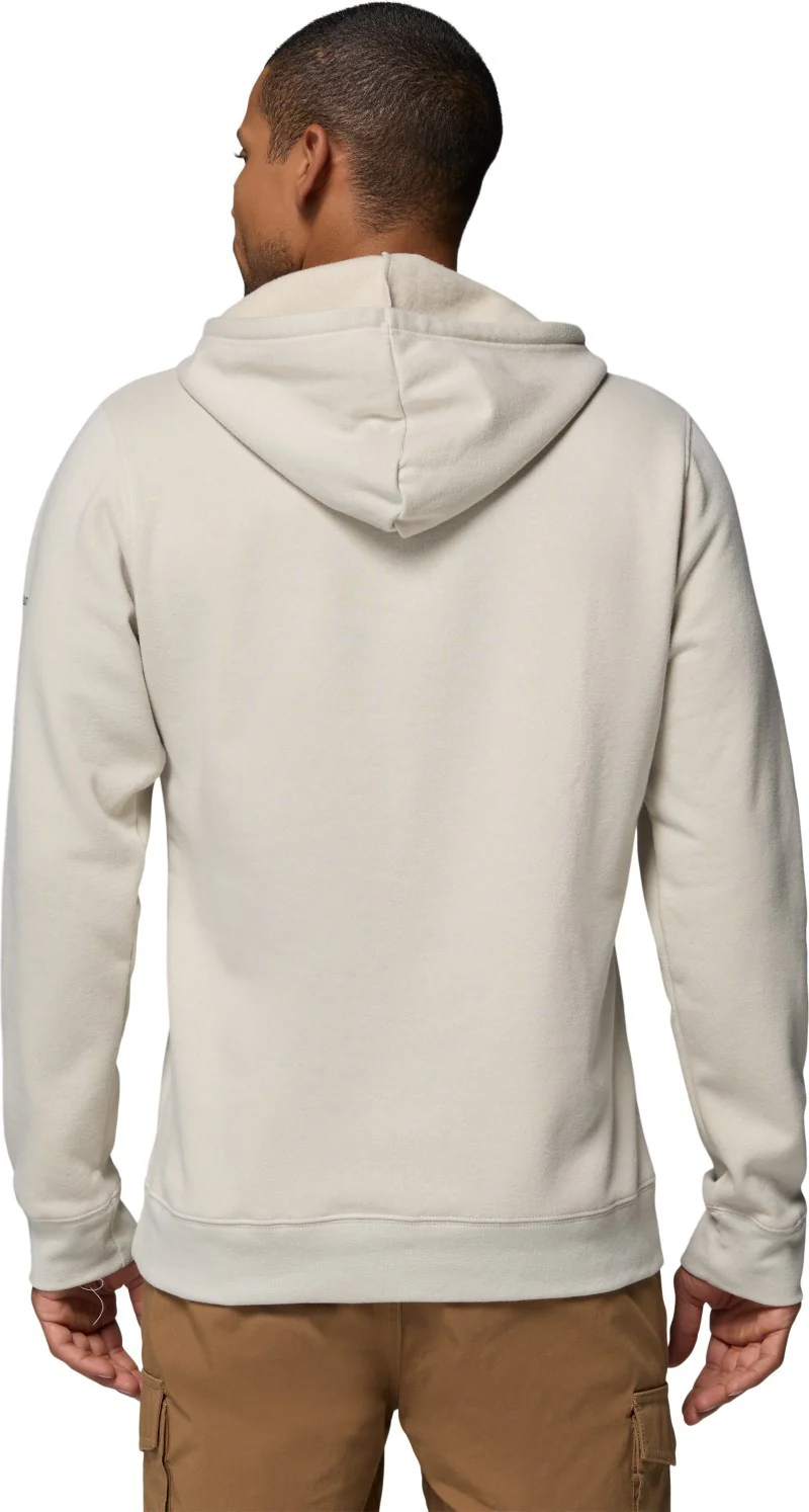 Columbia Trek Graphic Hoodie - Mens - Image 116