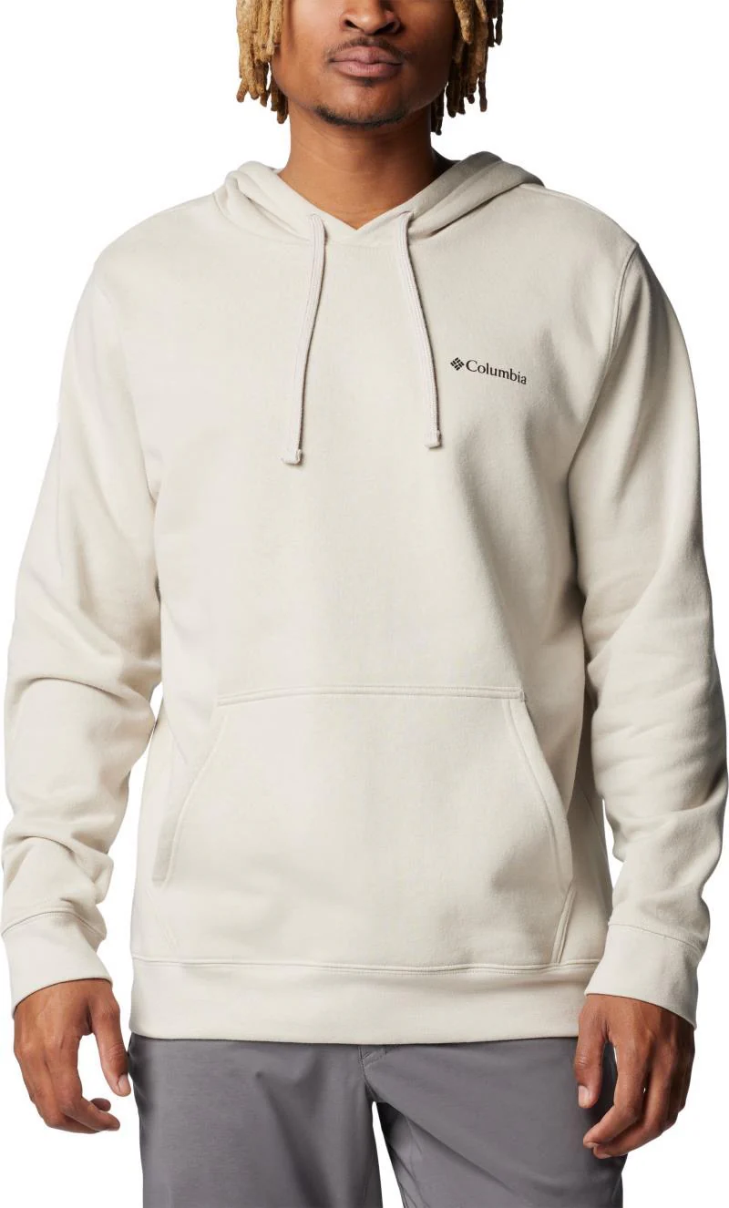 Columbia Trek Graphic Hoodie - Mens - Image 66