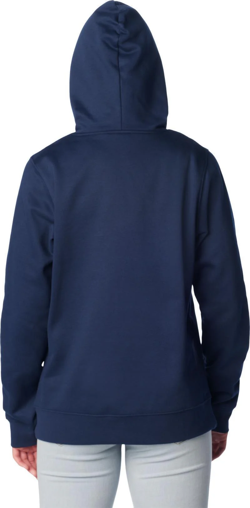 Columbia Trek Graphic Hoodie - Womens - Image 127