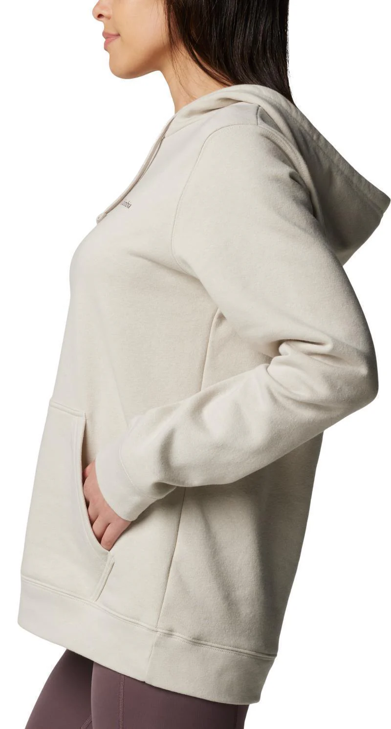 Columbia Trek Graphic Hoodie - Womens - Image 142