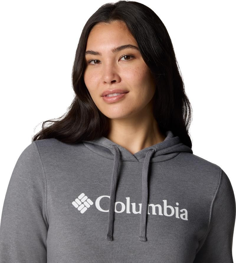 Columbia Trek Graphic Hoodie - Womens - Image 159