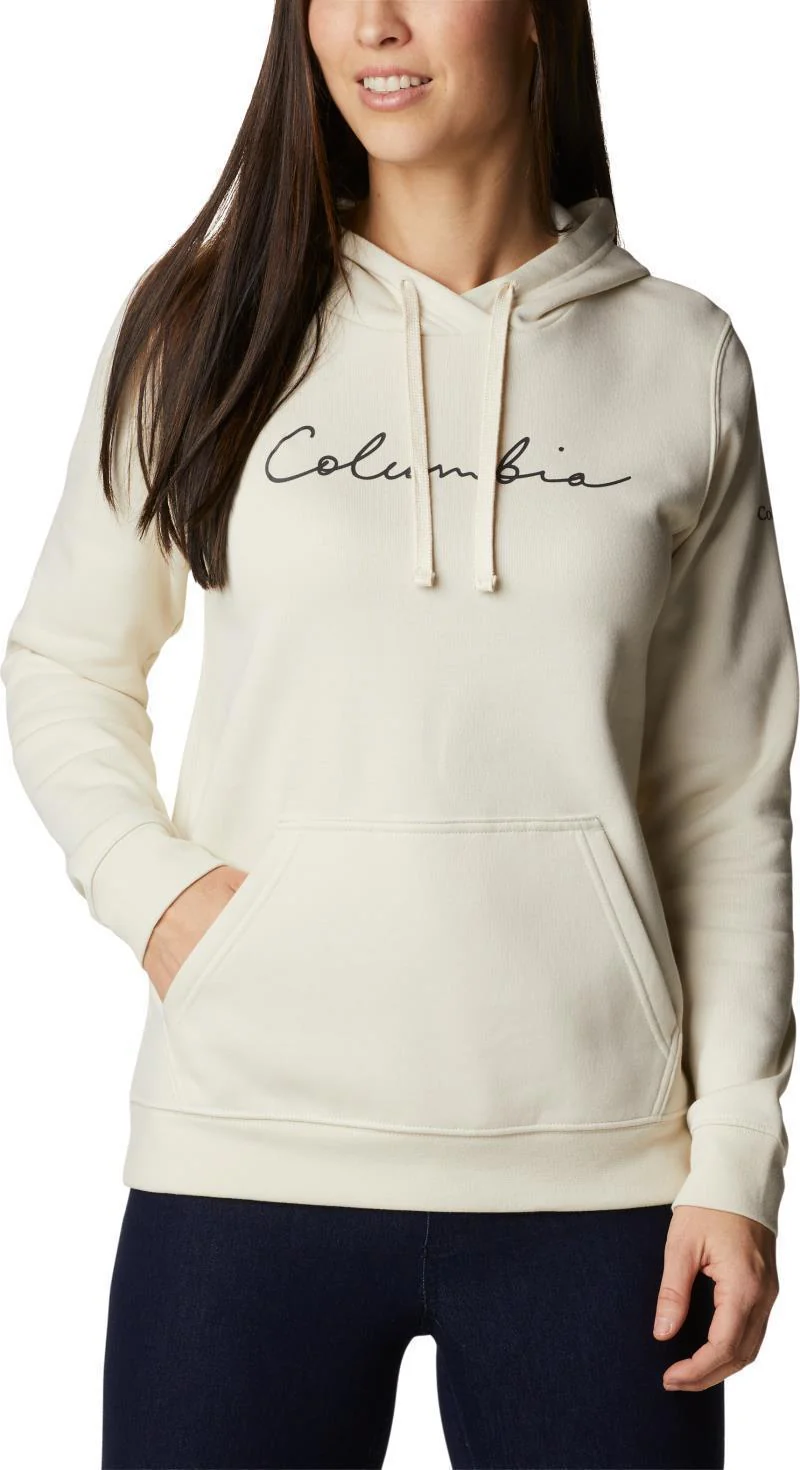 Columbia Trek Graphic Hoodie - Womens - Image 41