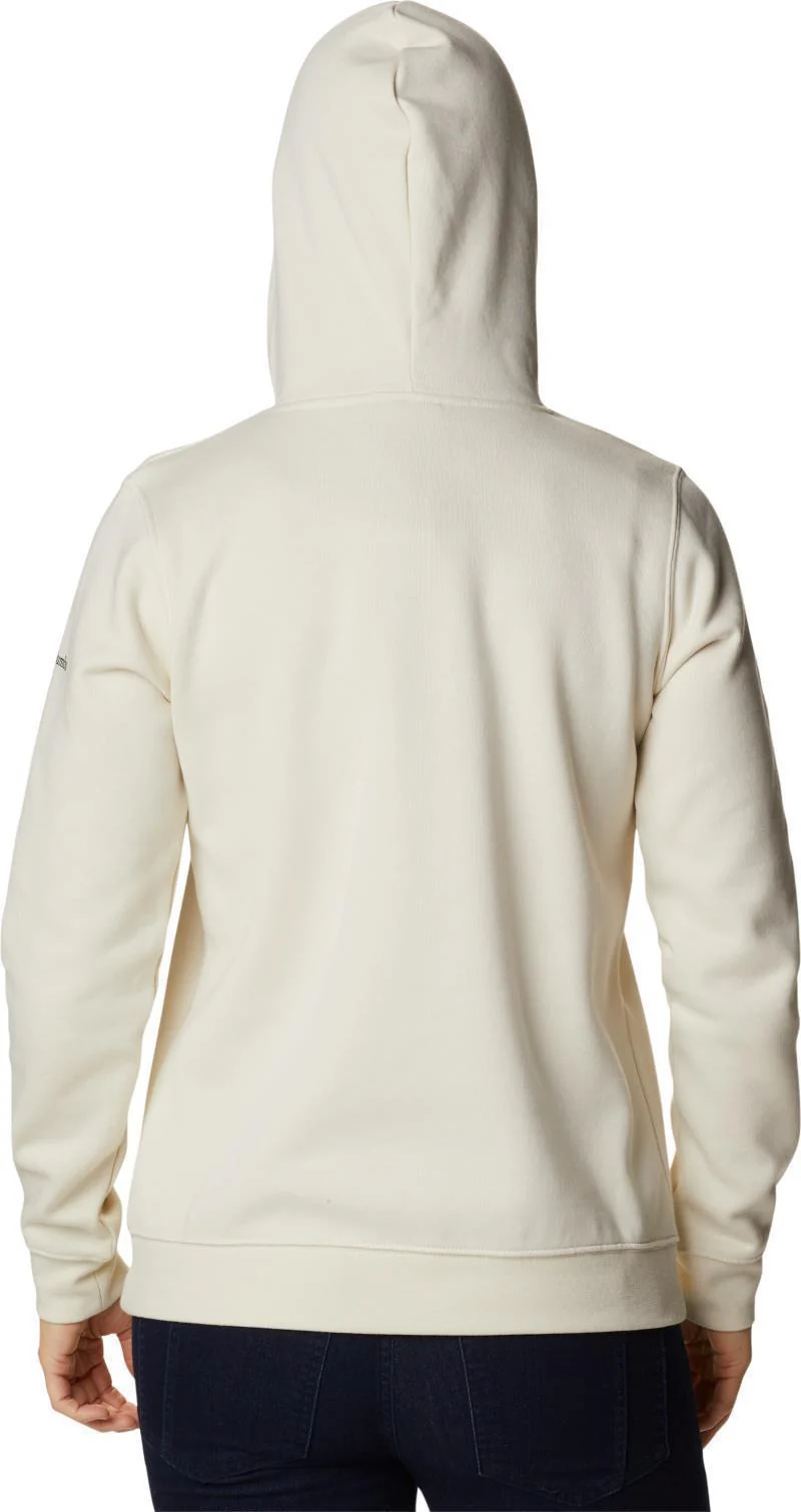 Columbia Trek Graphic Hoodie - Womens - Image 42