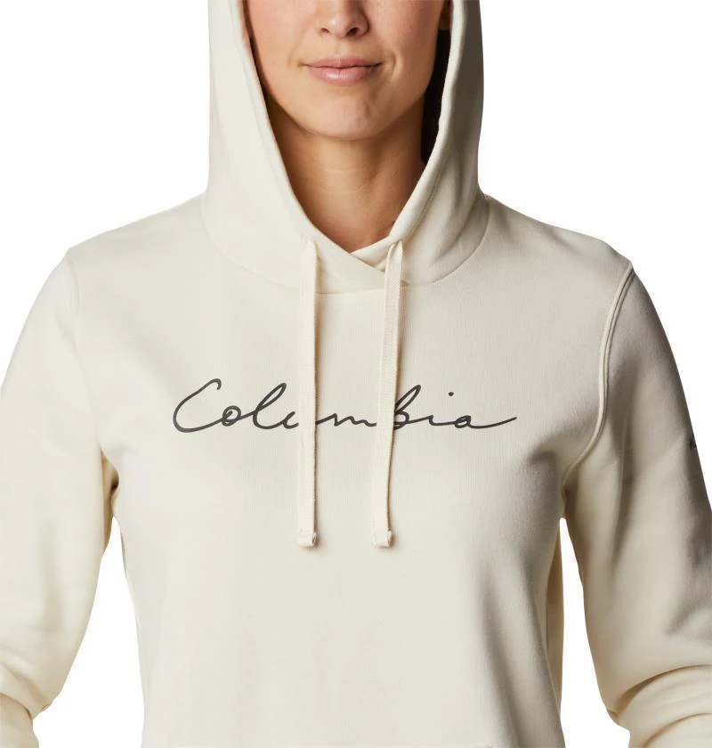 Columbia Trek Graphic Hoodie - Womens - Image 45