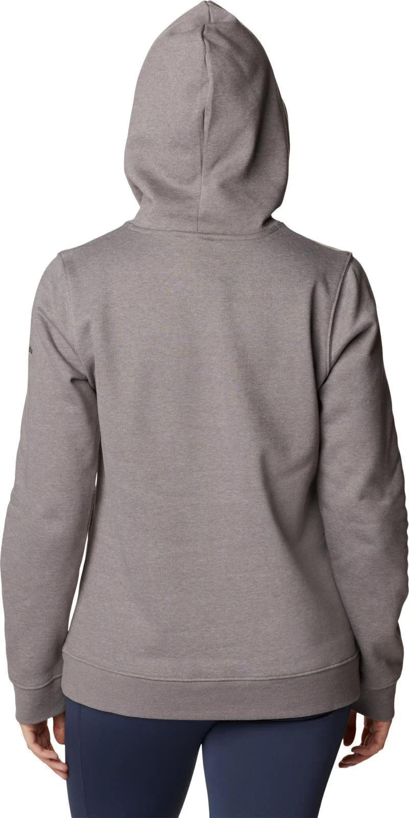 Columbia Trek Graphic Hoodie - Womens - Image 47