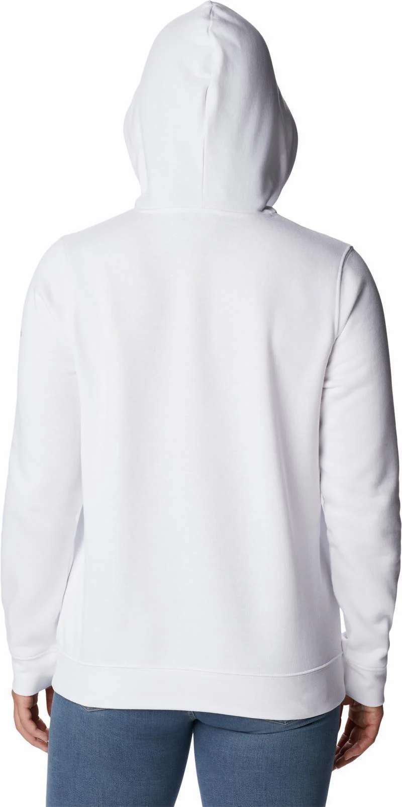 Columbia Trek Graphic Hoodie - Womens - Image 81