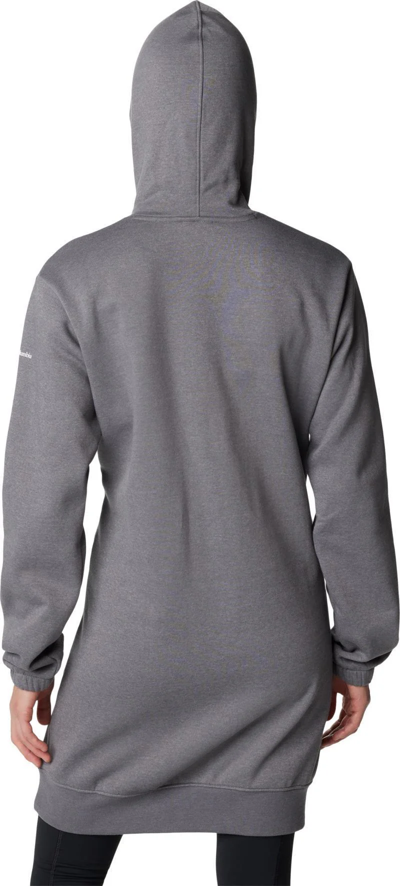 Columbia Trek Hoodie Dress - Image 19