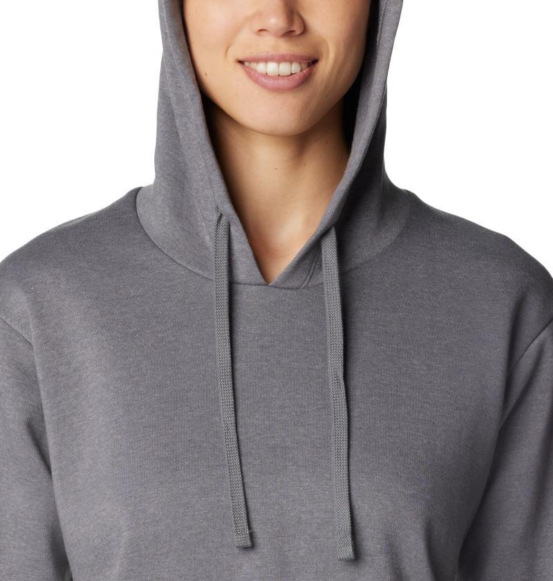 Columbia Trek Hoodie Dress - Image 20