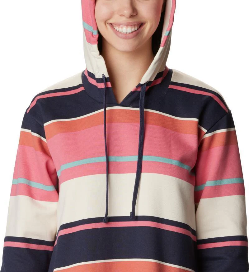 Columbia Trek Hoodie Dress - Image 5