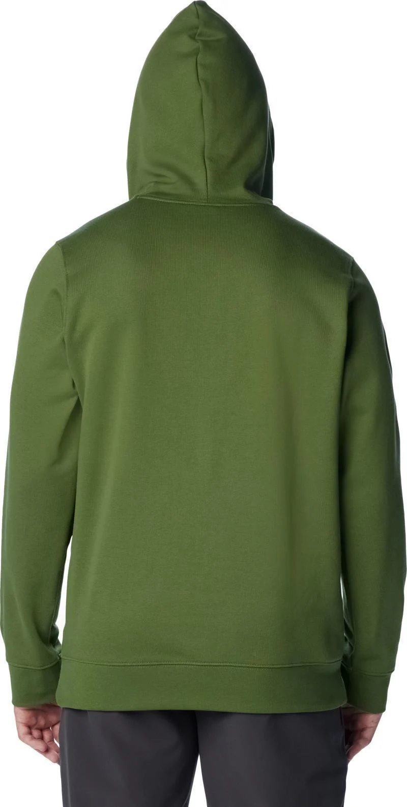 Columbia Trek Hoodie, Extended - Mens - Image 107