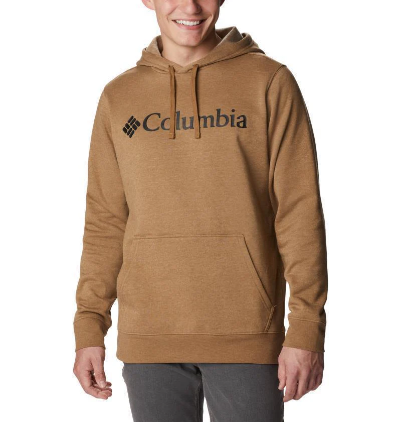 Columbia Trek Hoodie, Extended - Mens - Image 108