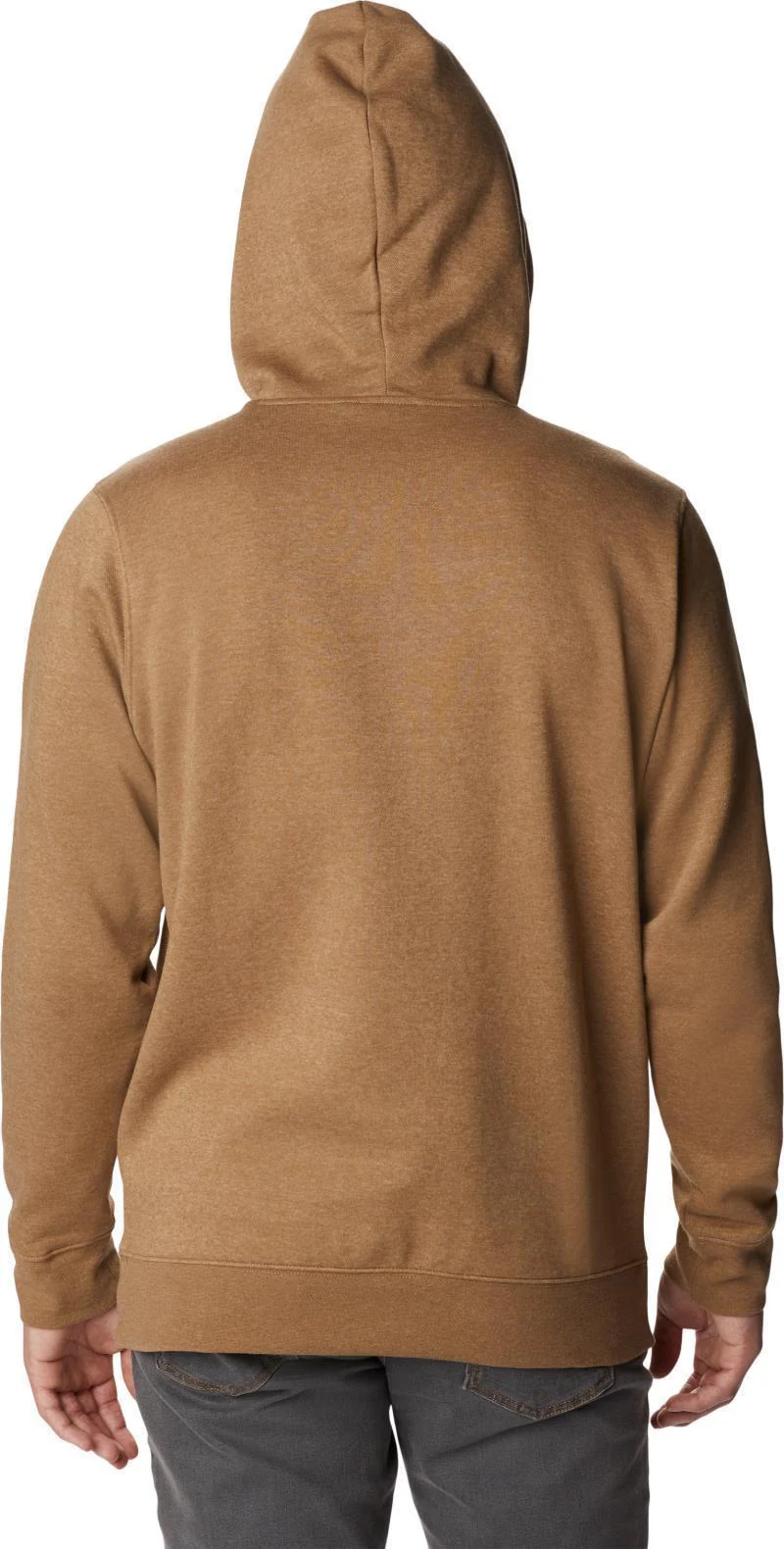 Columbia Trek Hoodie, Extended - Mens - Image 109