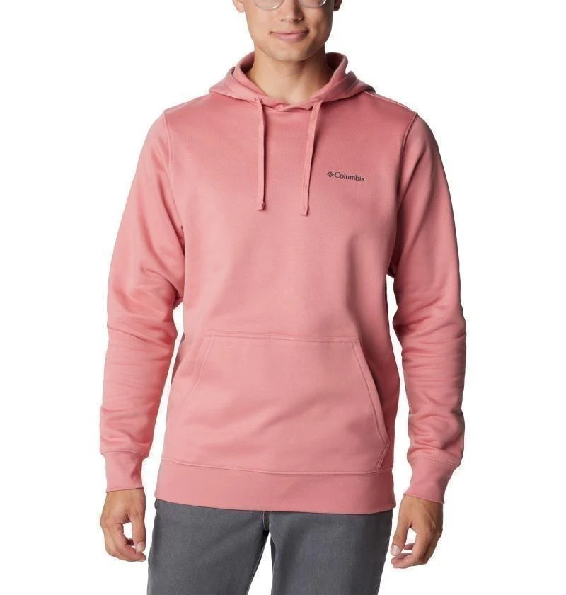 Columbia Trek Hoodie, Extended - Mens - Image 112