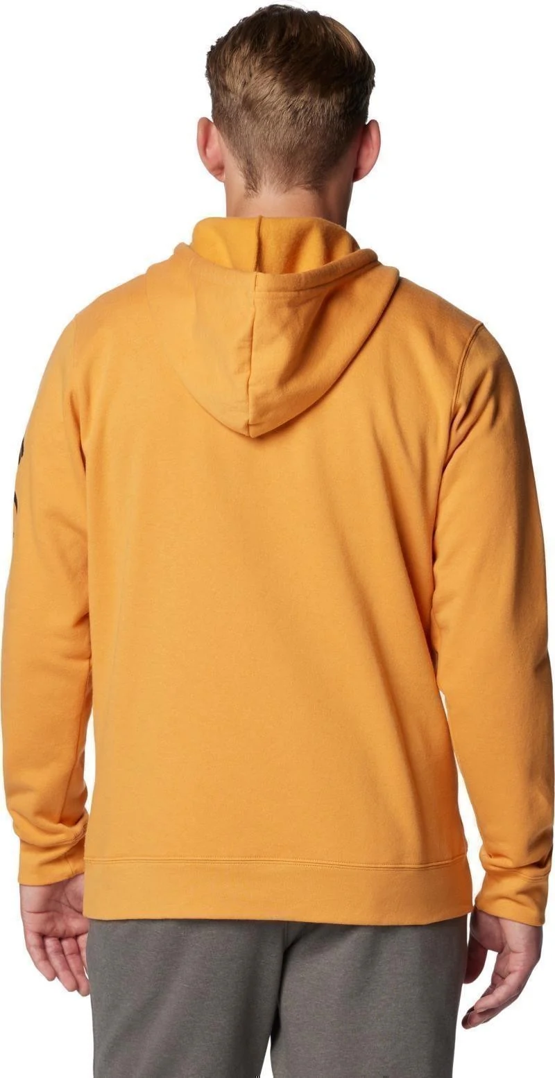 Columbia Trek Hoodie, Extended - Mens - Image 119