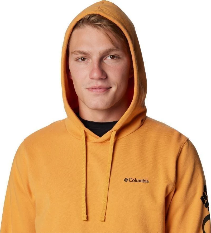 Columbia Trek Hoodie, Extended - Mens - Image 123