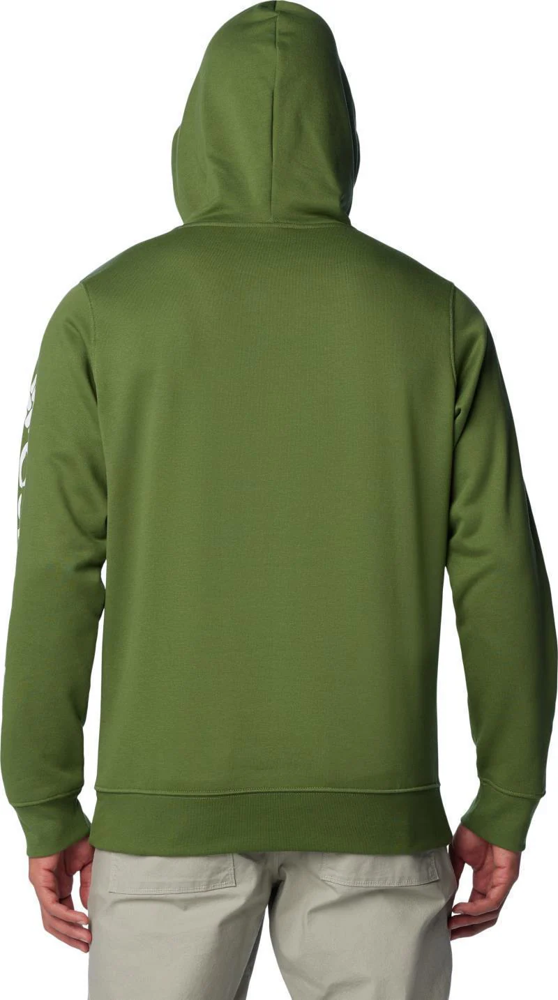 Columbia Trek Hoodie, Extended - Mens - Image 126