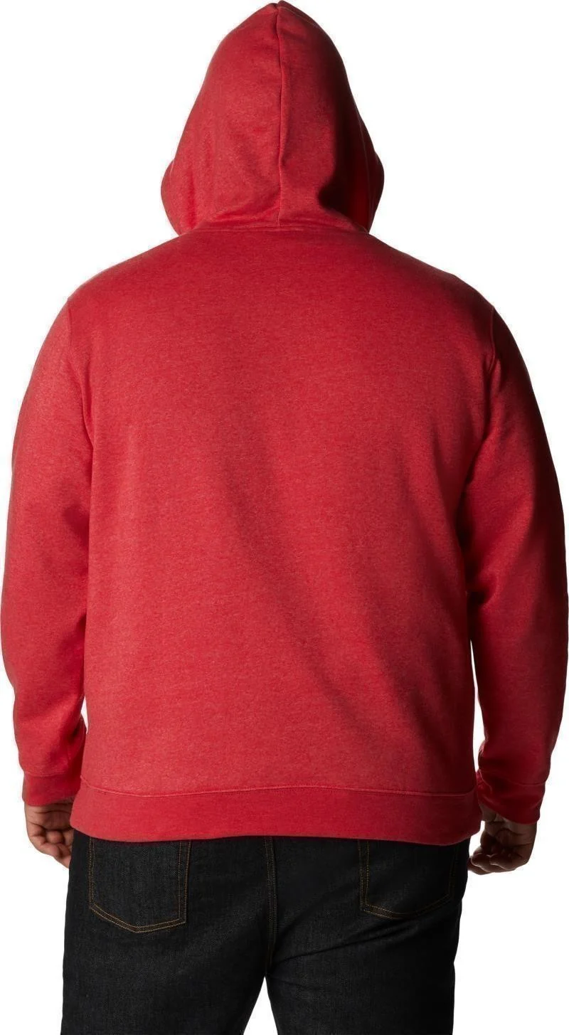 Columbia Trek Hoodie, Extended - Mens - Image 13