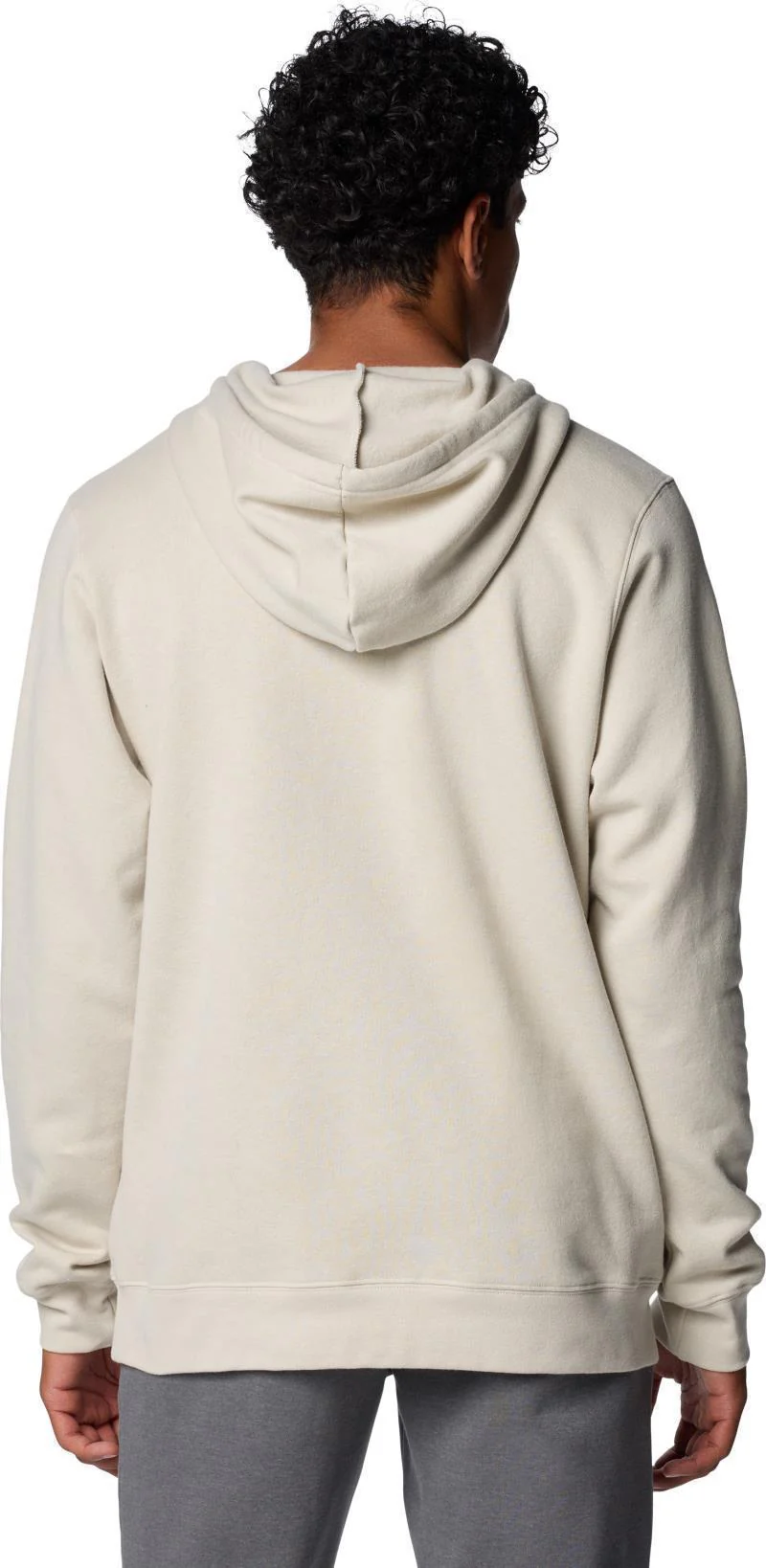 Columbia Trek Hoodie, Extended - Mens - Image 131