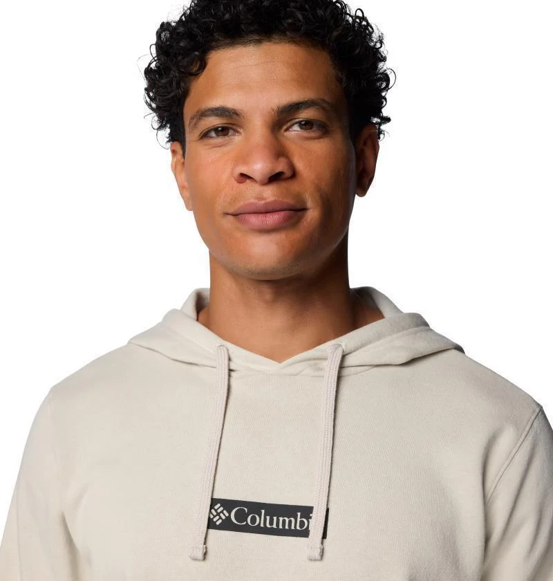 Columbia Trek Hoodie, Extended - Mens - Image 132