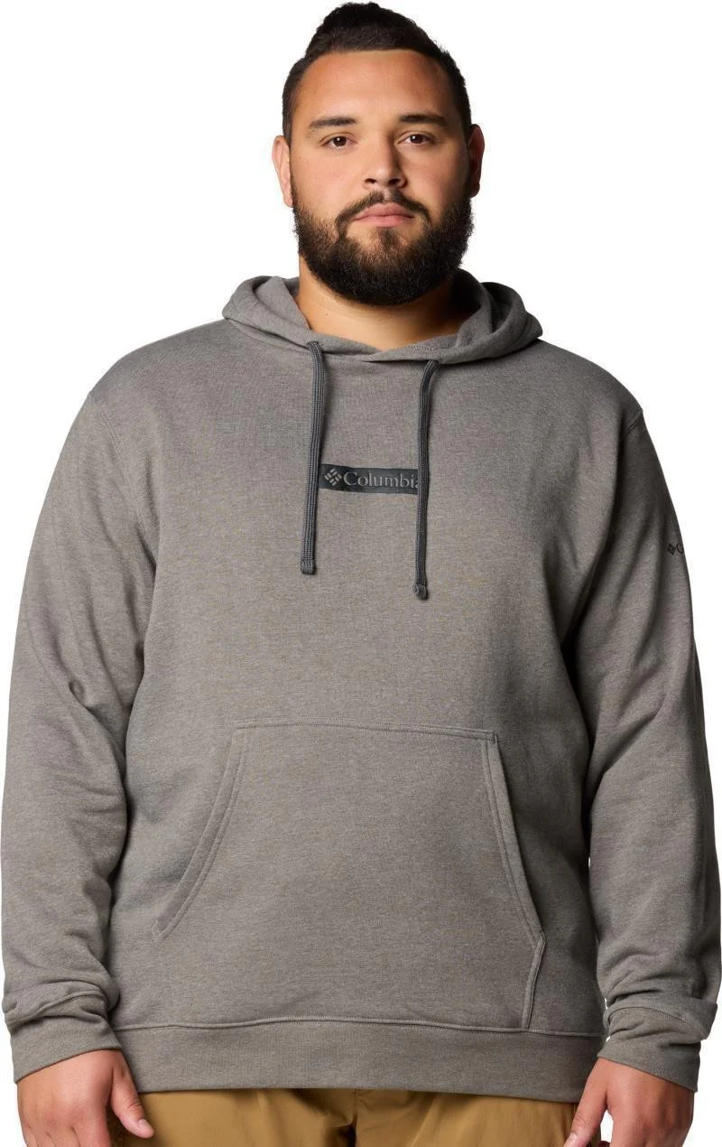 Columbia Trek Hoodie, Extended - Mens - Image 134